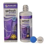 GP Fresh Hydra Scleral & Rigid 380ml Contact Lens Solution