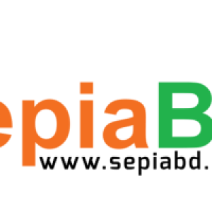 SepiaBD