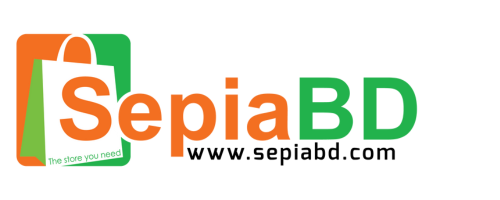SepiaBD