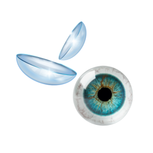Contact Lens