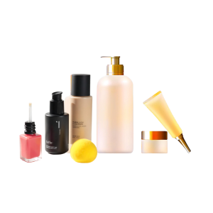 Makeup