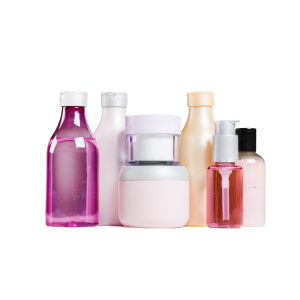 Skin Care
