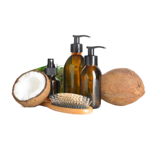 Hair Care