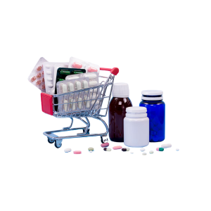 Health Care