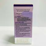 GP Fresh Hydra Scleral & Rigid 120ml Contact Lens Solution
