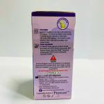 GP Fresh Hydra Scleral & Rigid 120ml Contact Lens Solution
