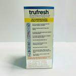 Trufresh Soft Contact Lens Solution 380ml